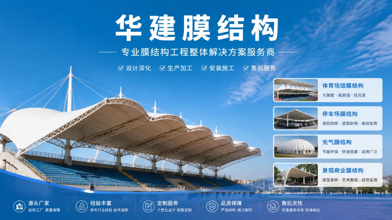 呼和浩特还在为工期成本发愁？
